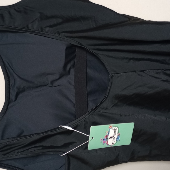 Swimsuit - Picture 2 of 2